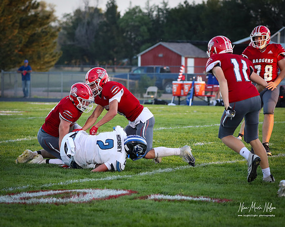 FB HOCO 25-49