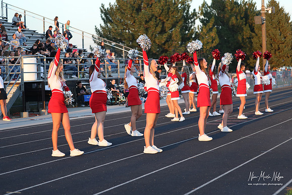 FB HOCO 25-47