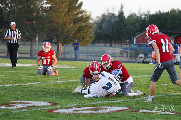 FB HOCO 25-50