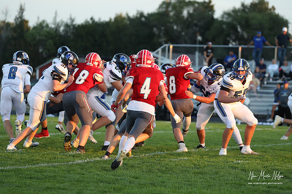 FB HOCO 25-51