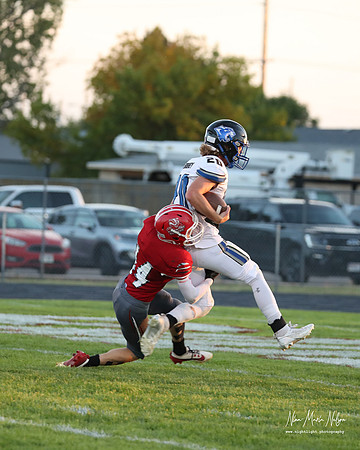 FB HOCO 25-54