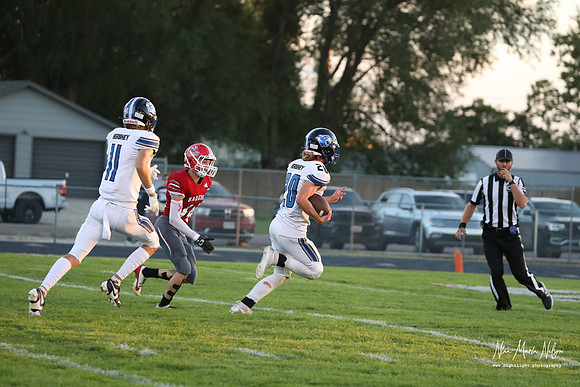 FB HOCO 25-52