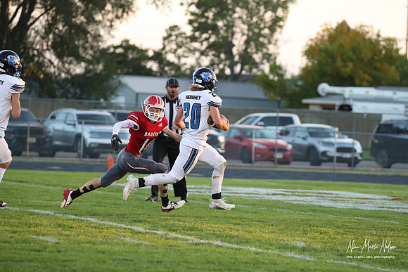 FB HOCO 25-53