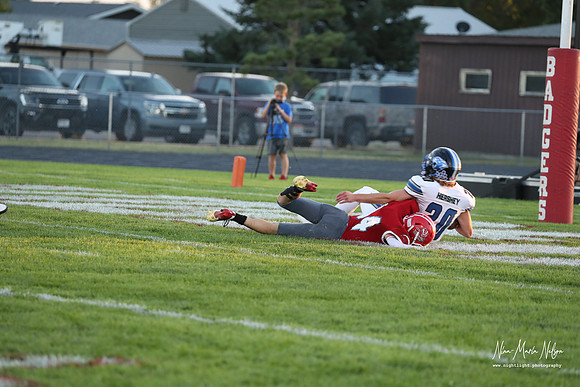 FB HOCO 25-56
