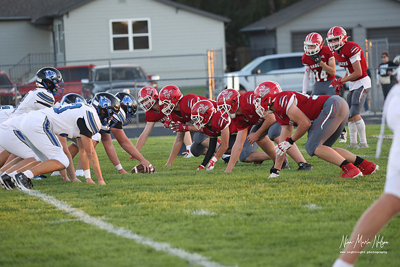 FB HOCO 25-57