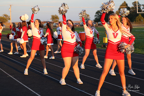 FB HOCO 25-58