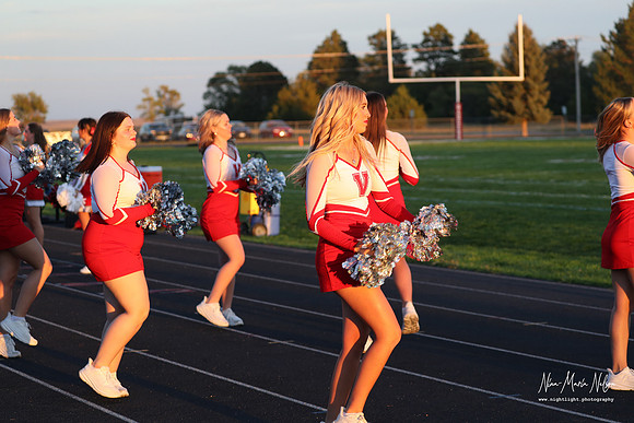 FB HOCO 25-59