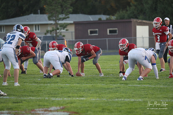 FB HOCO 25-60