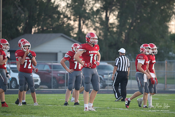 FB HOCO 25-61