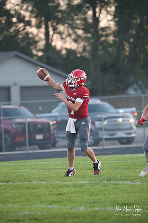 FB HOCO 25-62
