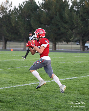 FB HOCO 25-64