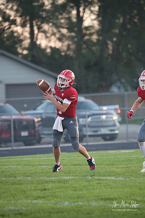 FB HOCO 25-63