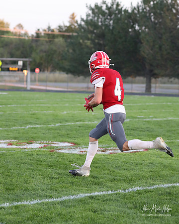 FB HOCO 25-65