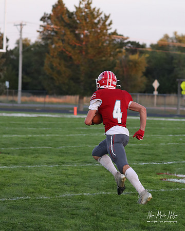 FB HOCO 25-66