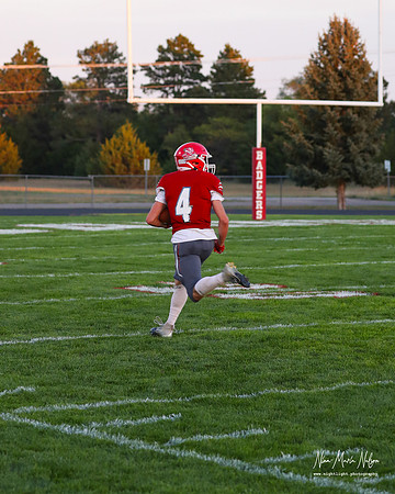 FB HOCO 25-67