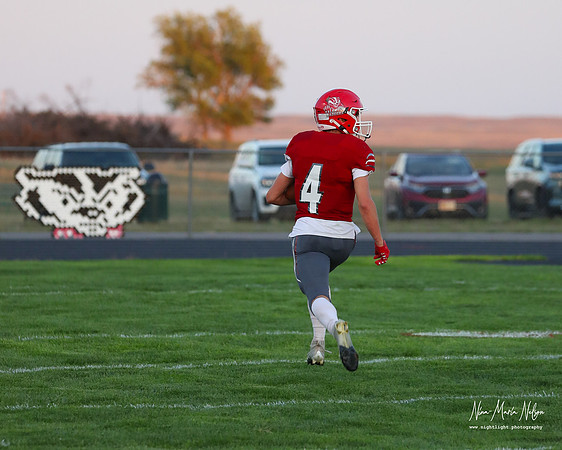 FB HOCO 25-69