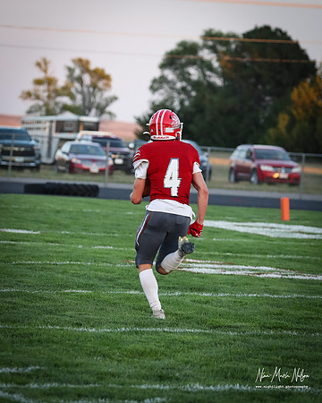 FB HOCO 25-68