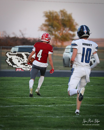 FB HOCO 25-71