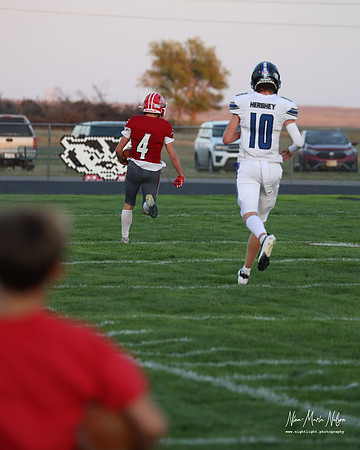 FB HOCO 25-70
