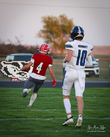 FB HOCO 25-72