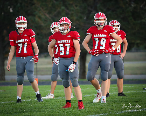 FB HOCO 25-74
