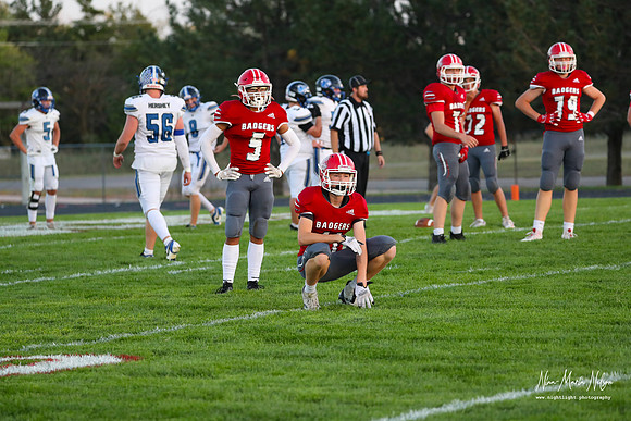 FB HOCO 25-73