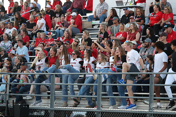 FB HOCO 25-75