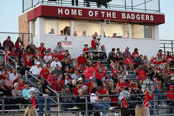 FB HOCO 25-76