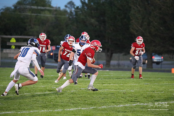 FB HOCO 25-77