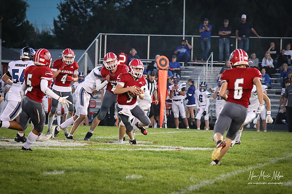 FB HOCO 25-80
