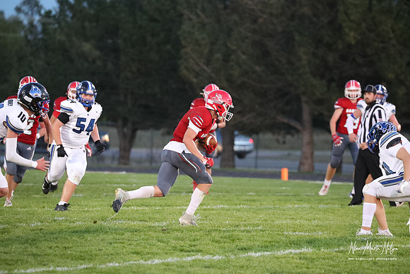 FB HOCO 25-78