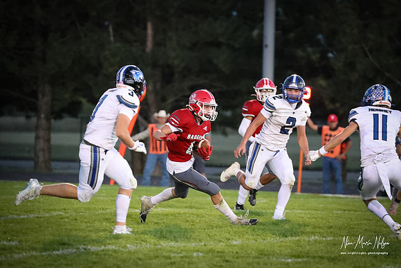 FB HOCO 25-79