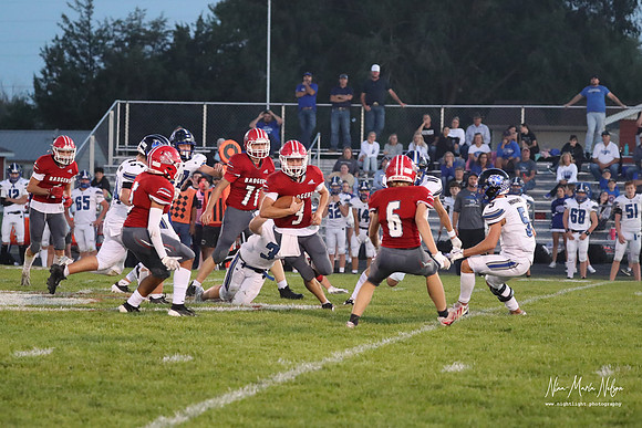 FB HOCO 25-81