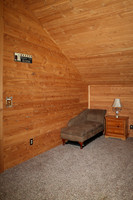 Valentine Canyon Dodi -4