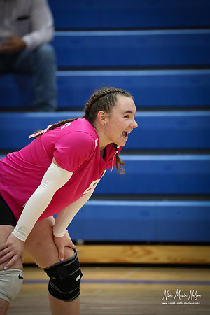 VB @ Hershey 25-64