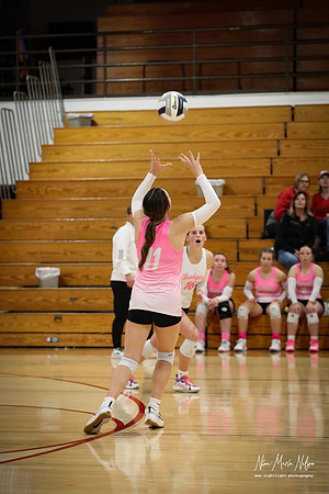 VB Val Pink Out 25-54