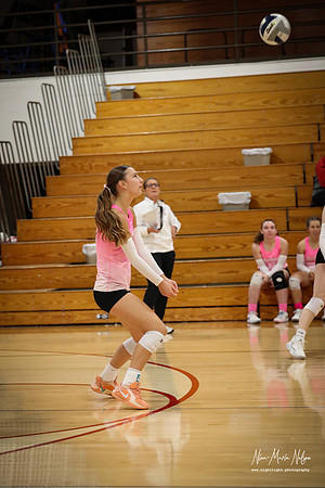 VB Val Pink Out 25-57
