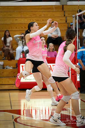 VB Val Pink Out 25-61
