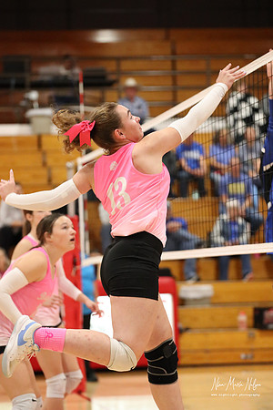 VB Val Pink Out 25-72