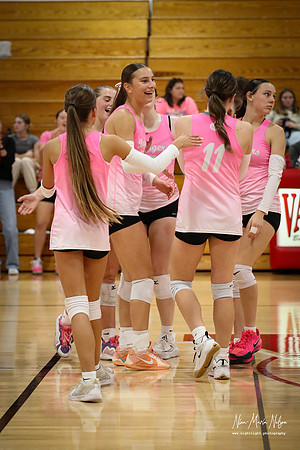 VB Val Pink Out 25-62