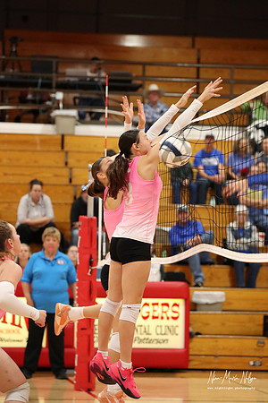 VB Val Pink Out 25-69