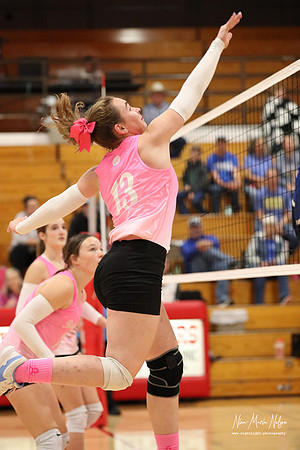 VB Val Pink Out 25-71