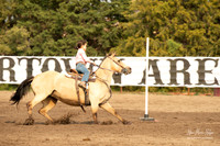 Wild West-7