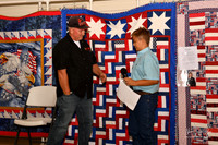 Quilts of Valor-3