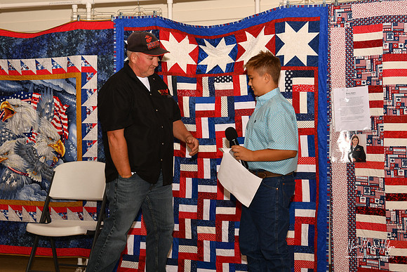 Quilts of Valor-3