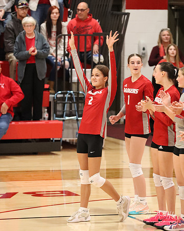 VHS VB Sub- Dist- Perkins-2