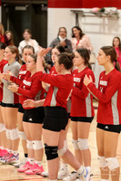 VHS VB Sub- Dist- Perkins-5