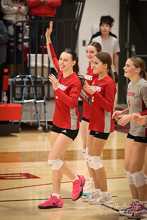 VHS VB Sub- Dist- Perkins-6