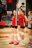 VHS VB Sub- Dist- Perkins-7