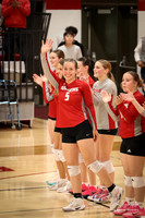 VHS VB Sub- Dist- Perkins-8